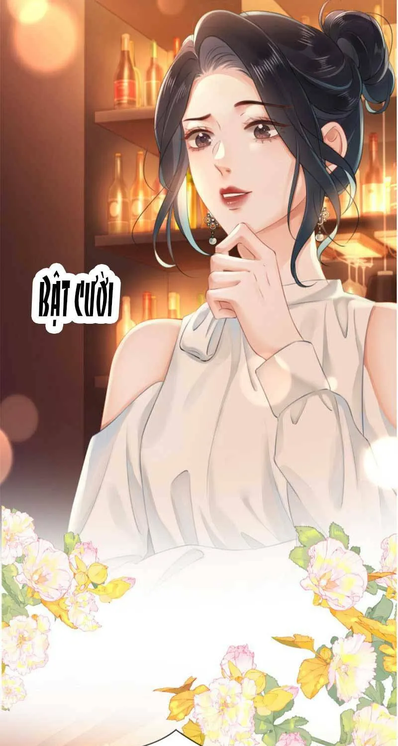 Hôn Nhân Ngọt Ngào Đến Tận Xương Chap 1 - Next Chap 2