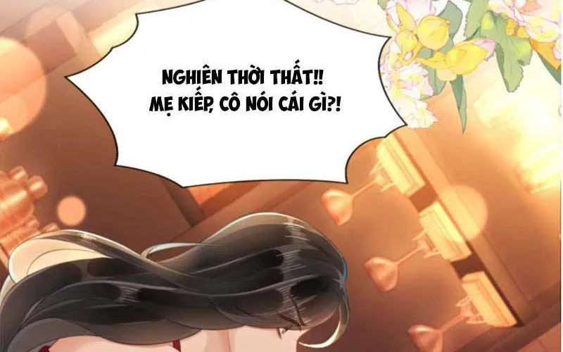 Hôn Nhân Ngọt Ngào Đến Tận Xương Chap 1 - Next Chap 2
