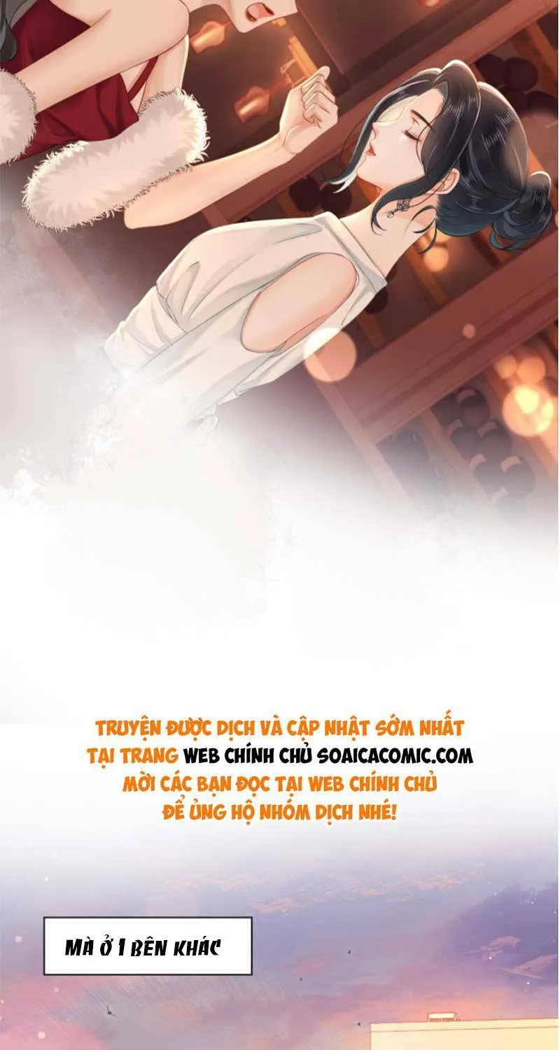 Hôn Nhân Ngọt Ngào Đến Tận Xương Chap 1 - Next Chap 2