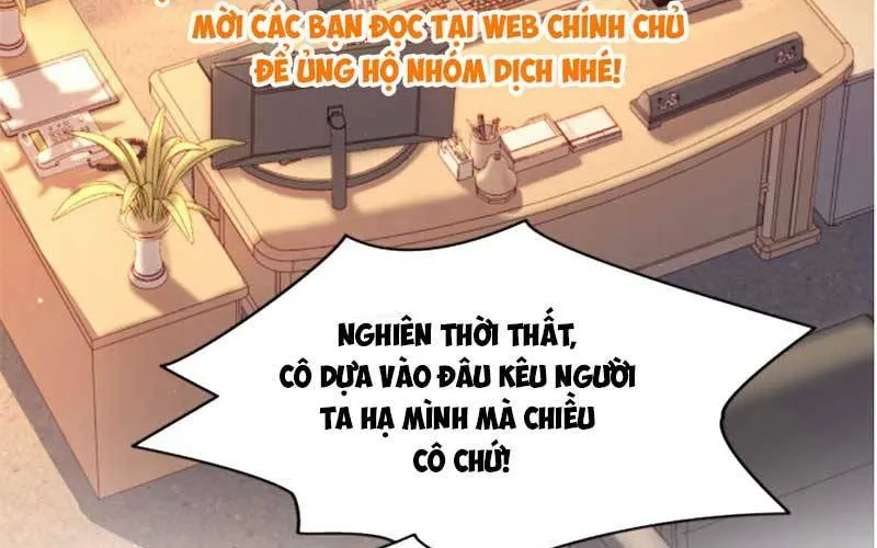 Hôn Nhân Ngọt Ngào Đến Tận Xương Chap 1 - Next Chap 2