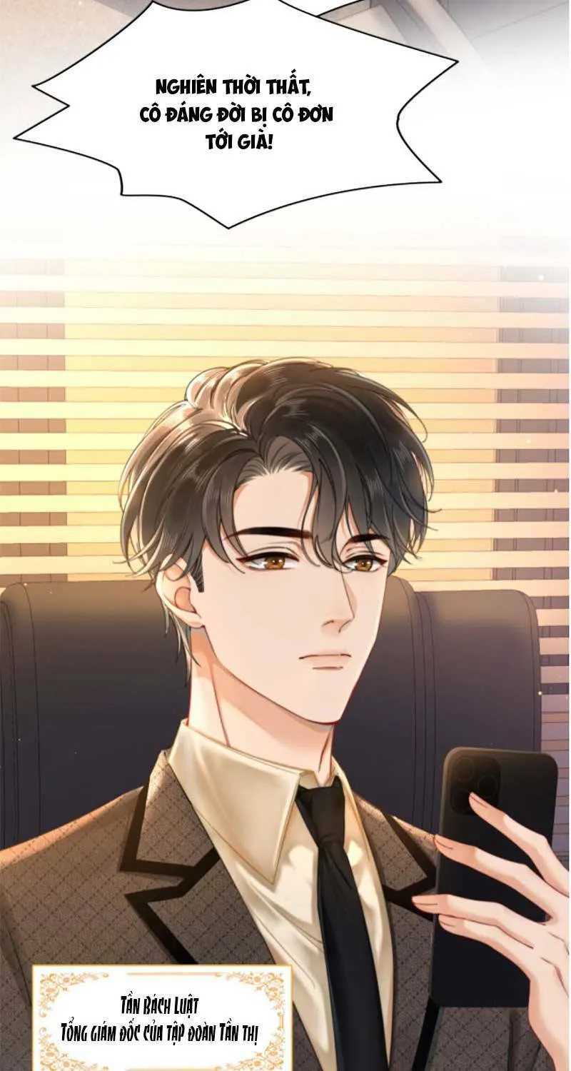 Hôn Nhân Ngọt Ngào Đến Tận Xương Chap 1 - Next Chap 2