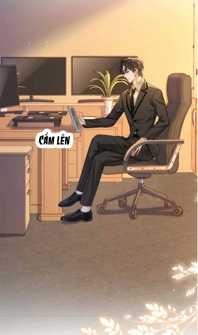 Hôn Nhân Ngọt Ngào Đến Tận Xương Chap 1 - Next Chap 2