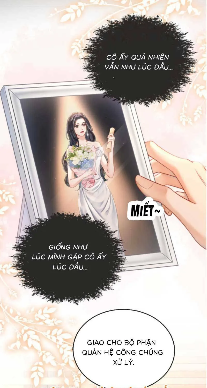 Hôn Nhân Ngọt Ngào Đến Tận Xương Chap 1 - Next Chap 2