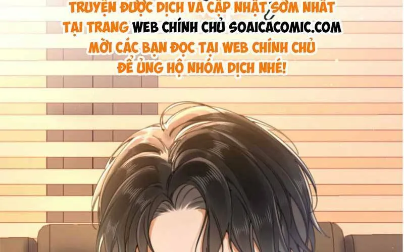 Hôn Nhân Ngọt Ngào Đến Tận Xương Chap 1 - Next Chap 2