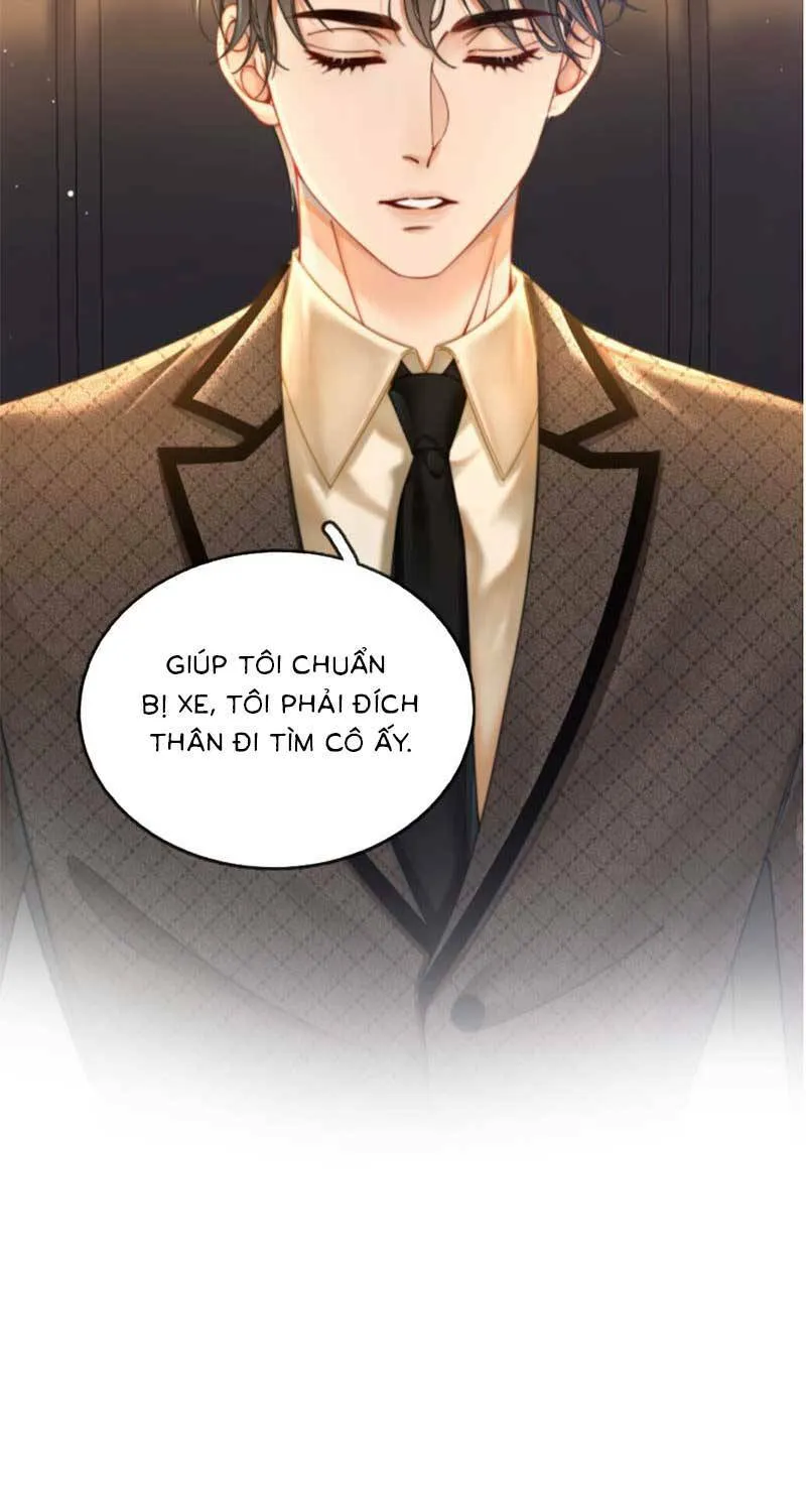 Hôn Nhân Ngọt Ngào Đến Tận Xương Chap 1 - Next Chap 2