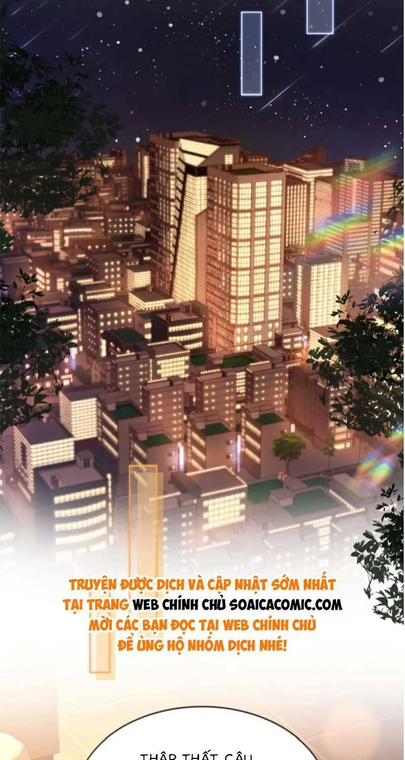 Hôn Nhân Ngọt Ngào Đến Tận Xương Chap 1 - Next Chap 2