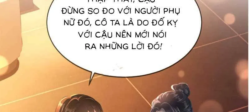 Hôn Nhân Ngọt Ngào Đến Tận Xương Chap 1 - Next Chap 2