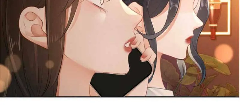 Hôn Nhân Ngọt Ngào Đến Tận Xương Chap 1 - Next Chap 2