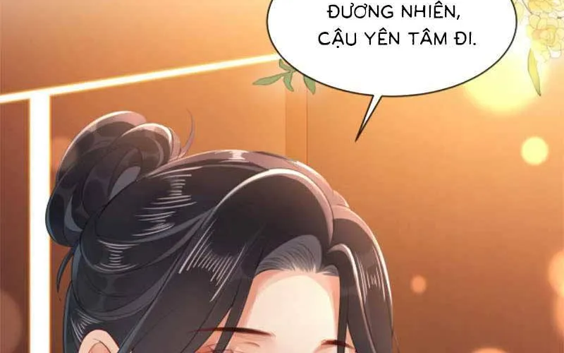 Hôn Nhân Ngọt Ngào Đến Tận Xương Chap 1 - Next Chap 2