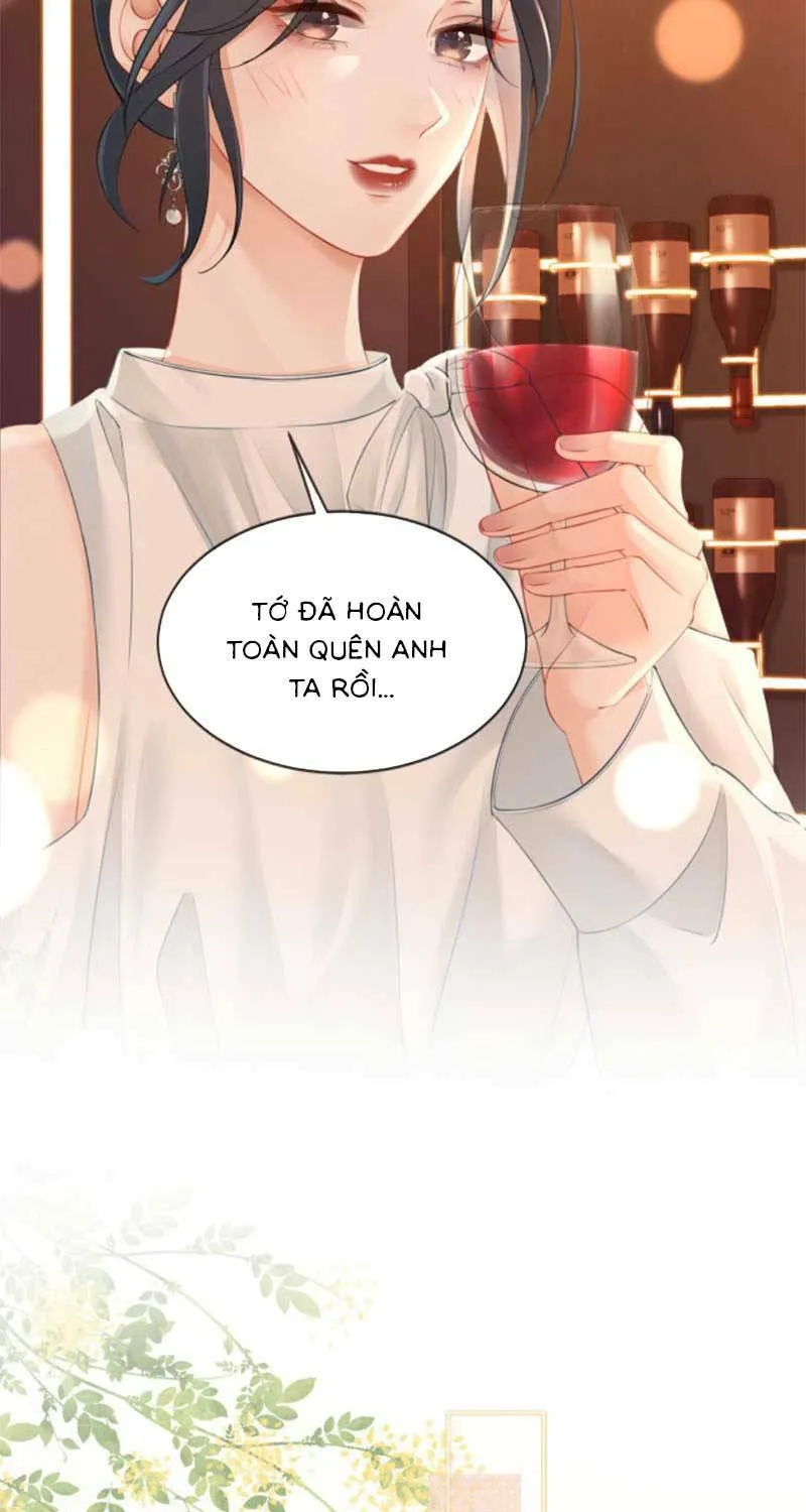 Hôn Nhân Ngọt Ngào Đến Tận Xương Chap 1 - Next Chap 2