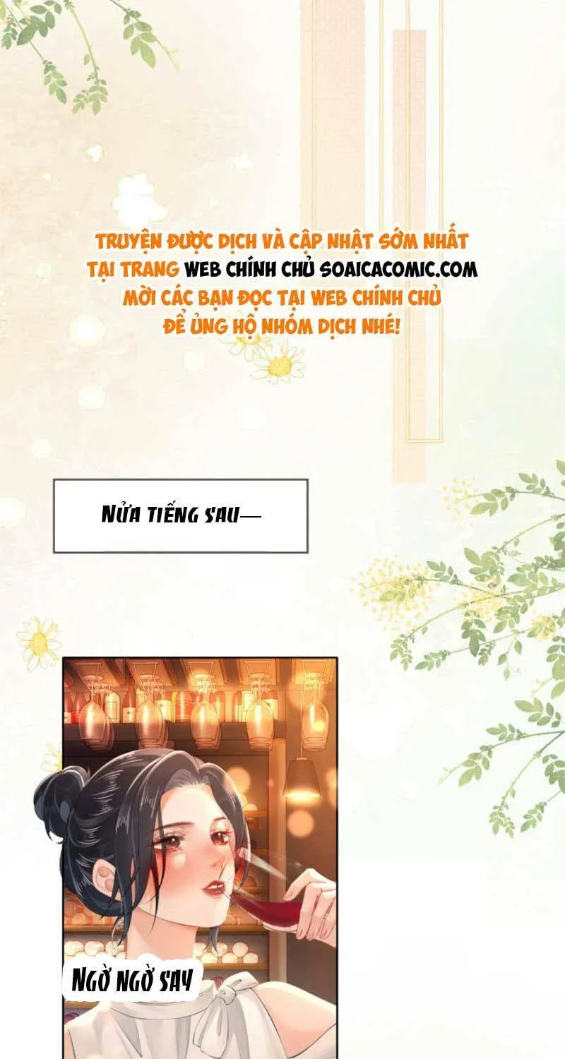 Hôn Nhân Ngọt Ngào Đến Tận Xương Chap 1 - Next Chap 2