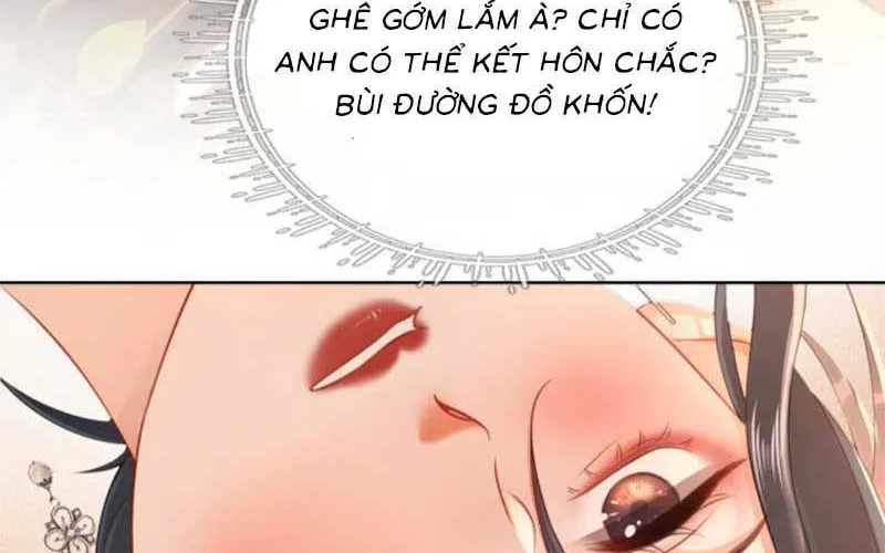 Hôn Nhân Ngọt Ngào Đến Tận Xương Chap 1 - Next Chap 2