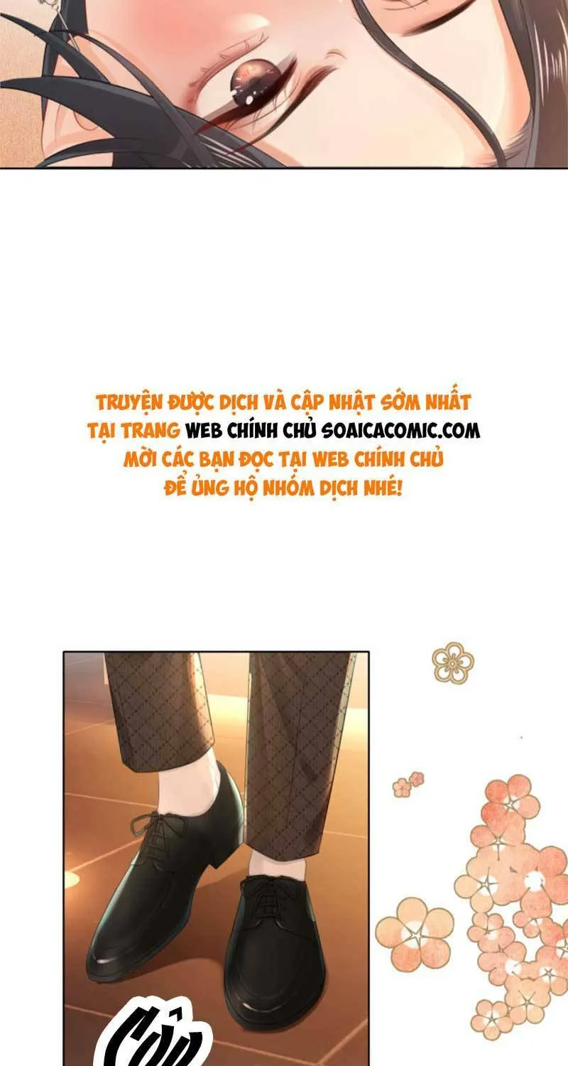 Hôn Nhân Ngọt Ngào Đến Tận Xương Chap 1 - Next Chap 2