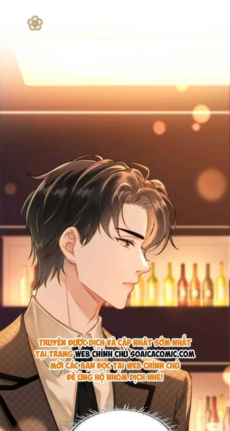 Hôn Nhân Ngọt Ngào Đến Tận Xương Chap 1 - Next Chap 2