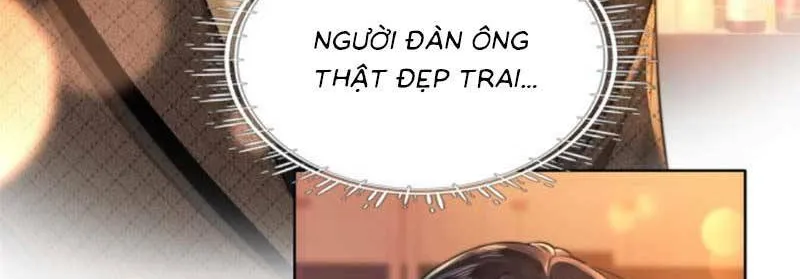 Hôn Nhân Ngọt Ngào Đến Tận Xương Chap 1 - Next Chap 2