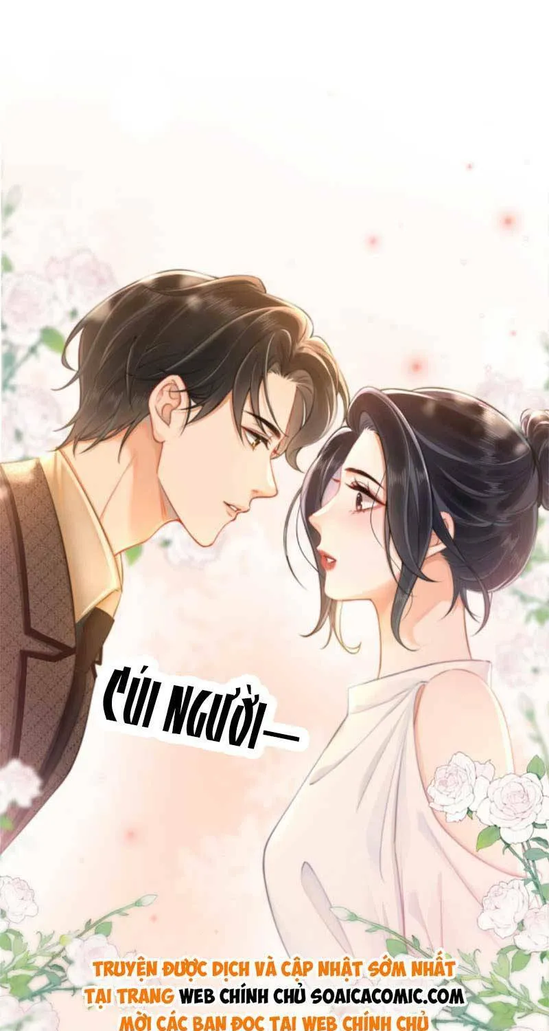Hôn Nhân Ngọt Ngào Đến Tận Xương Chap 1 - Next Chap 2