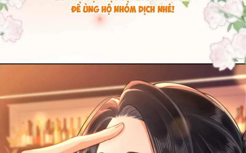 Hôn Nhân Ngọt Ngào Đến Tận Xương Chap 1 - Next Chap 2