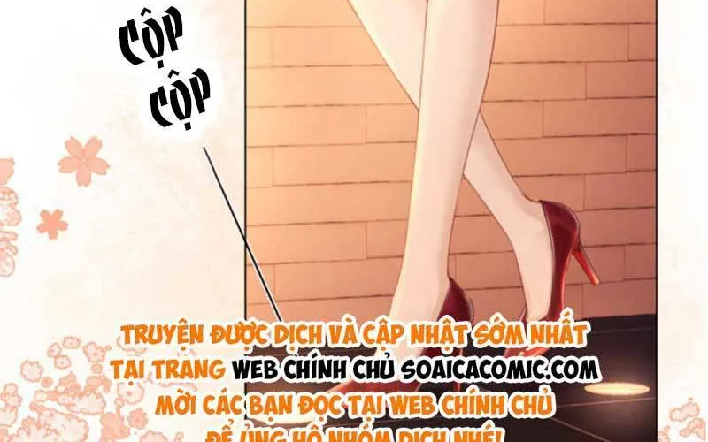 Hôn Nhân Ngọt Ngào Đến Tận Xương Chap 1 - Next Chap 2