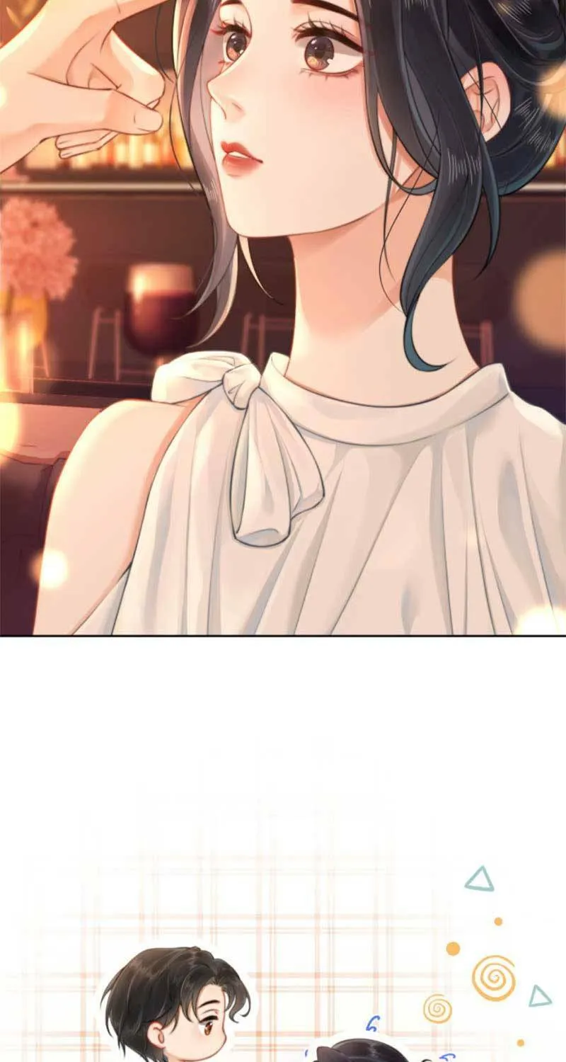 Hôn Nhân Ngọt Ngào Đến Tận Xương Chap 1 - Next Chap 2