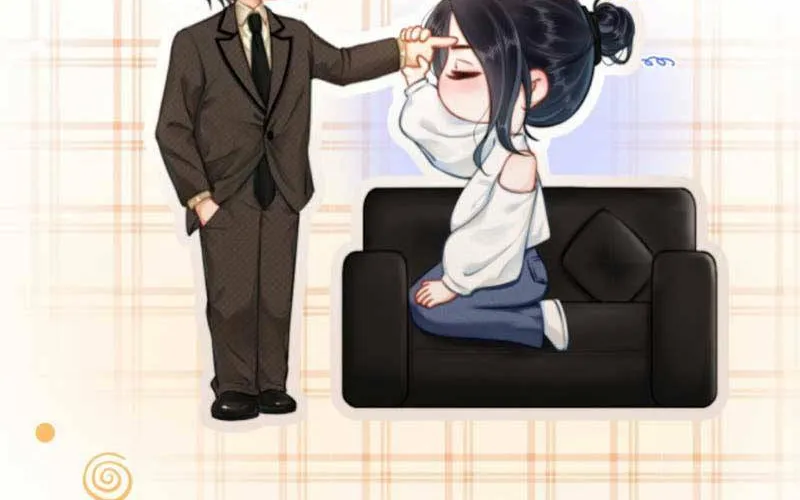Hôn Nhân Ngọt Ngào Đến Tận Xương Chap 1 - Next Chap 2