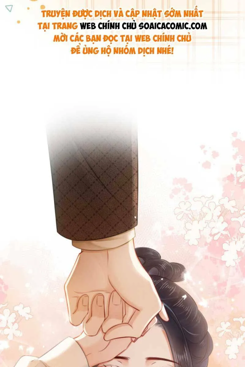 Hôn Nhân Ngọt Ngào Đến Tận Xương Chap 1 - Next Chap 2