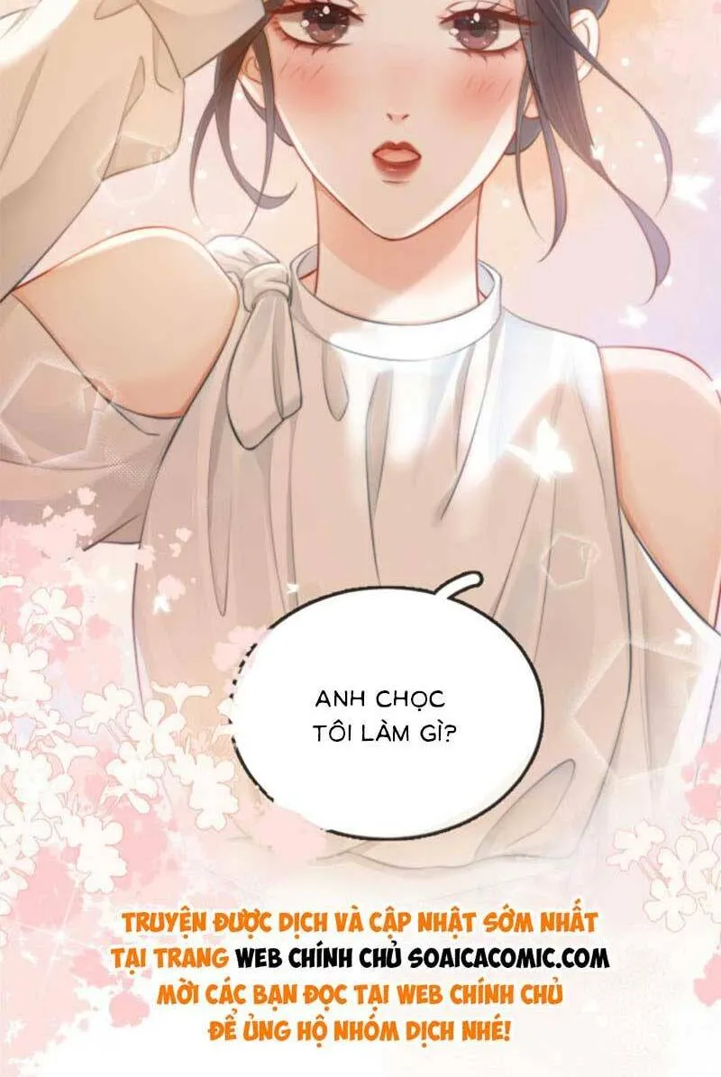 Hôn Nhân Ngọt Ngào Đến Tận Xương Chap 1 - Next Chap 2
