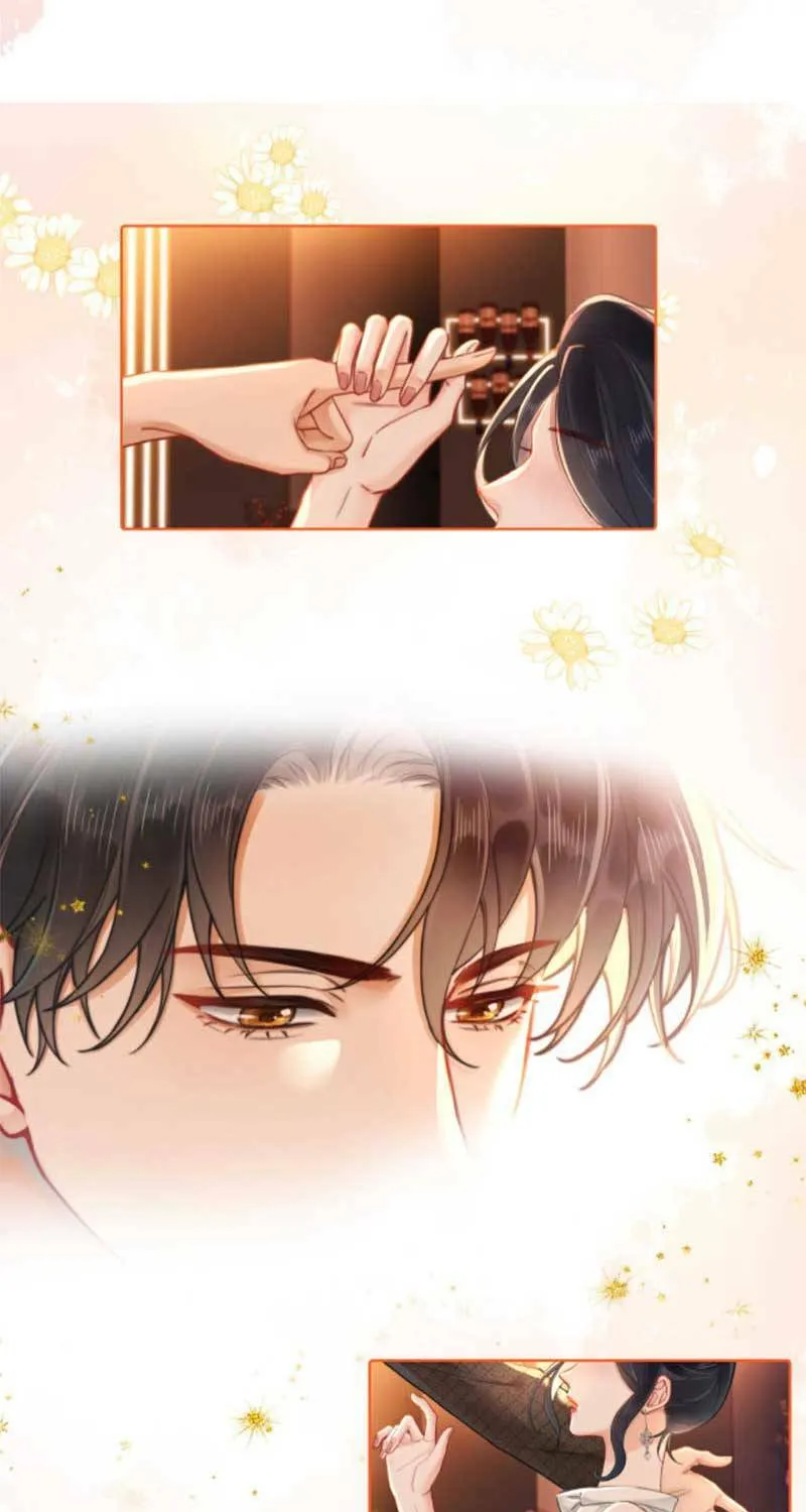 Hôn Nhân Ngọt Ngào Đến Tận Xương Chap 1 - Next Chap 2