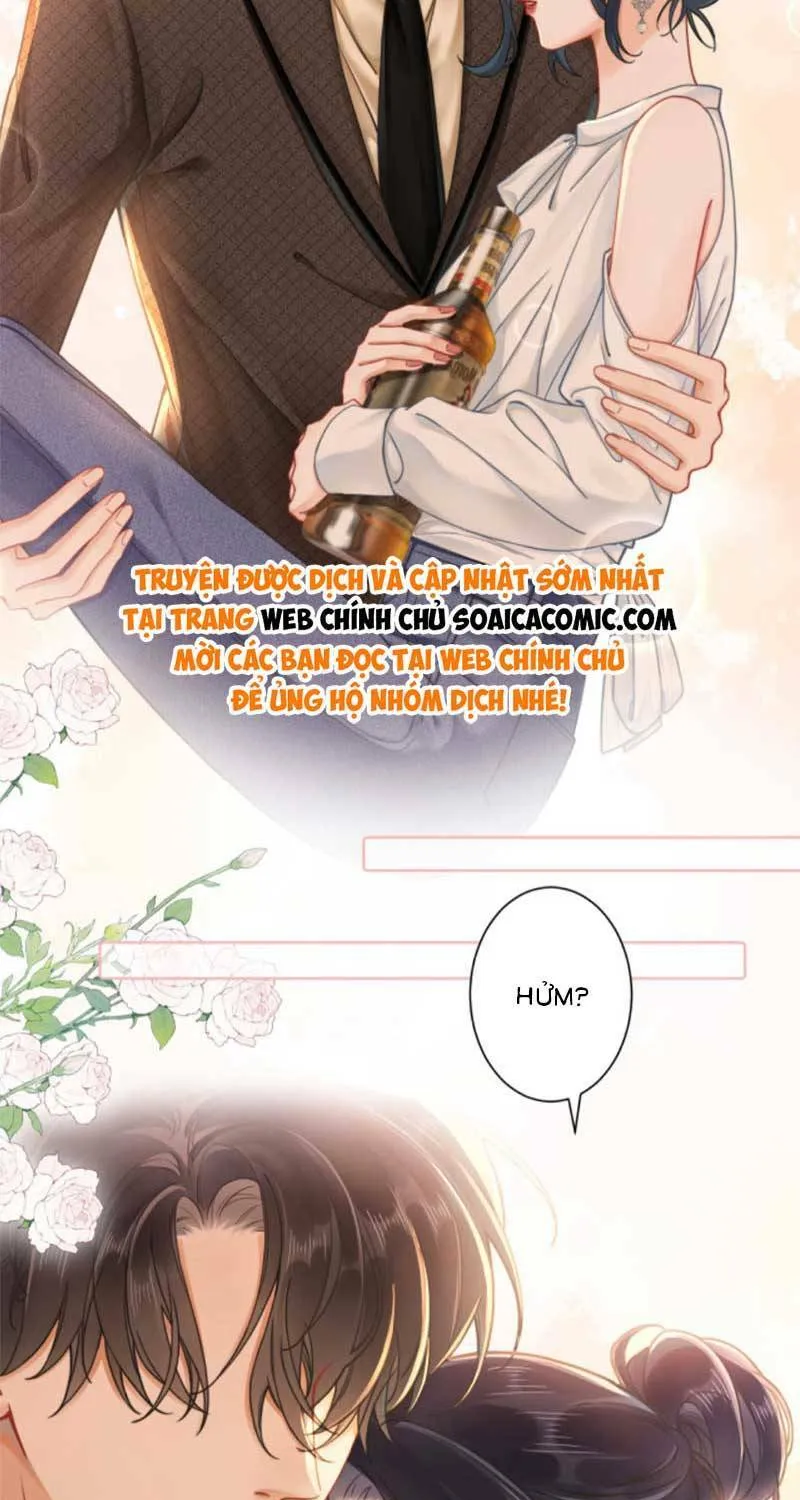 Hôn Nhân Ngọt Ngào Đến Tận Xương Chap 1 - Next Chap 2