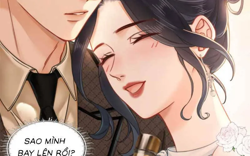 Hôn Nhân Ngọt Ngào Đến Tận Xương Chap 1 - Next Chap 2