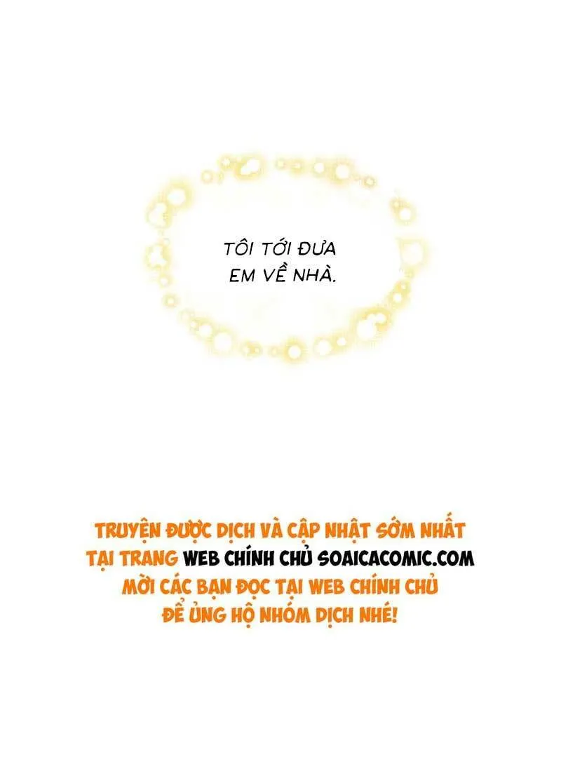 Hôn Nhân Ngọt Ngào Đến Tận Xương Chap 1 - Next Chap 2