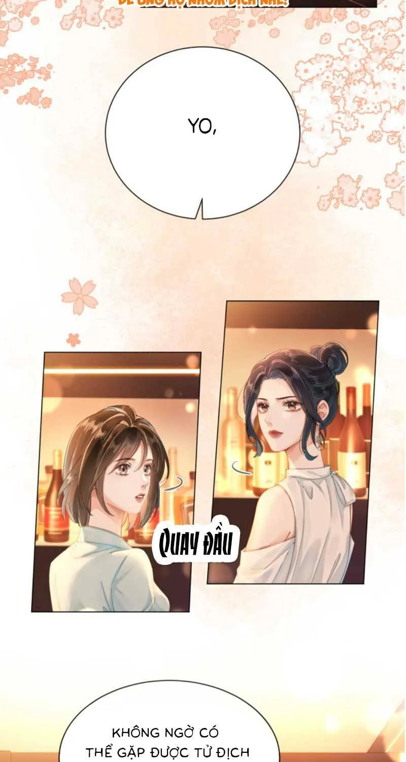 Hôn Nhân Ngọt Ngào Đến Tận Xương Chap 1 - Next Chap 2