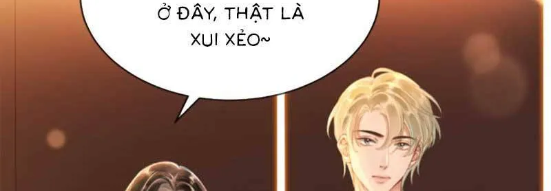 Hôn Nhân Ngọt Ngào Đến Tận Xương Chap 1 - Next Chap 2