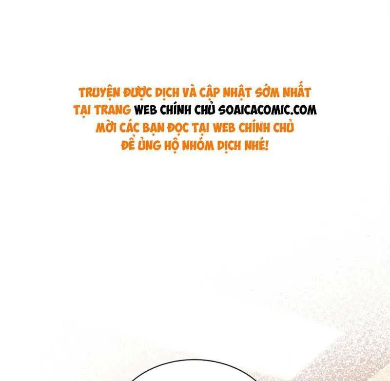 Hôn Nhân Ngọt Ngào Đến Tận Xương Chap 10 - Next Chap 11