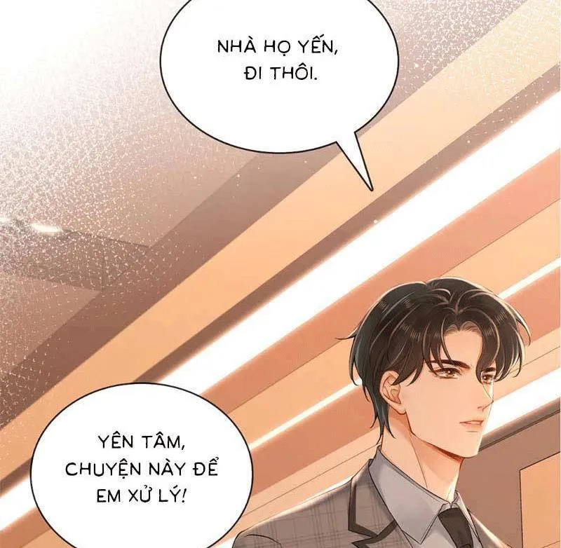 Hôn Nhân Ngọt Ngào Đến Tận Xương Chap 10 - Next Chap 11