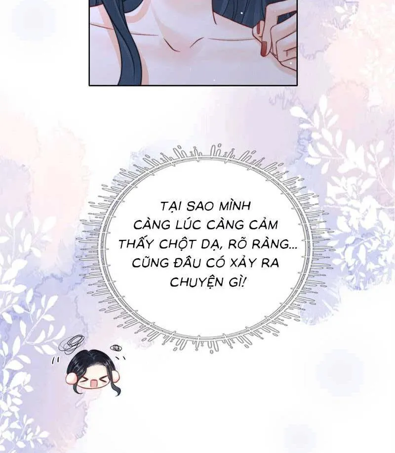 Hôn Nhân Ngọt Ngào Đến Tận Xương Chap 10 - Next Chap 11