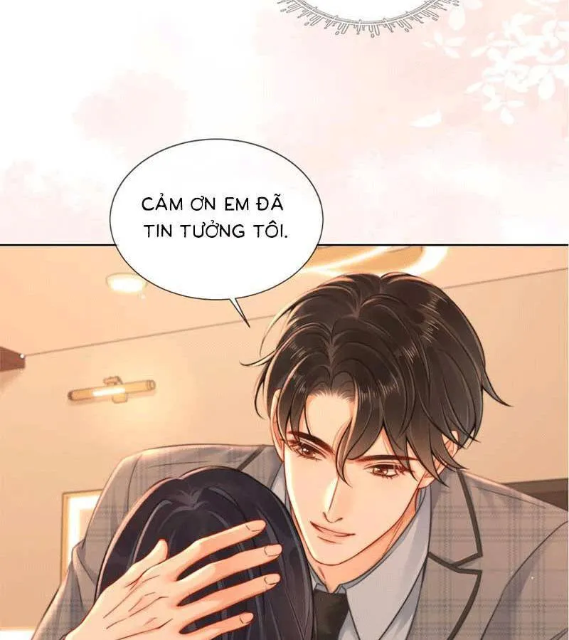 Hôn Nhân Ngọt Ngào Đến Tận Xương Chap 10 - Next Chap 11
