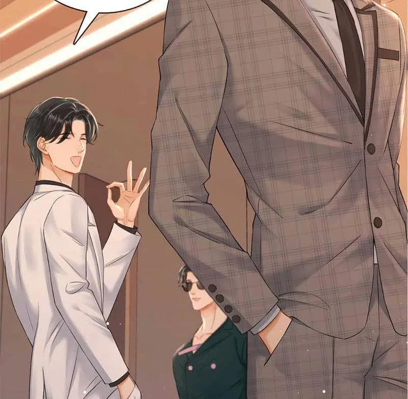 Hôn Nhân Ngọt Ngào Đến Tận Xương Chap 10 - Next Chap 11