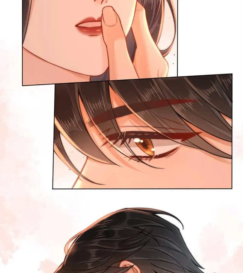 Hôn Nhân Ngọt Ngào Đến Tận Xương Chap 10 - Next Chap 11