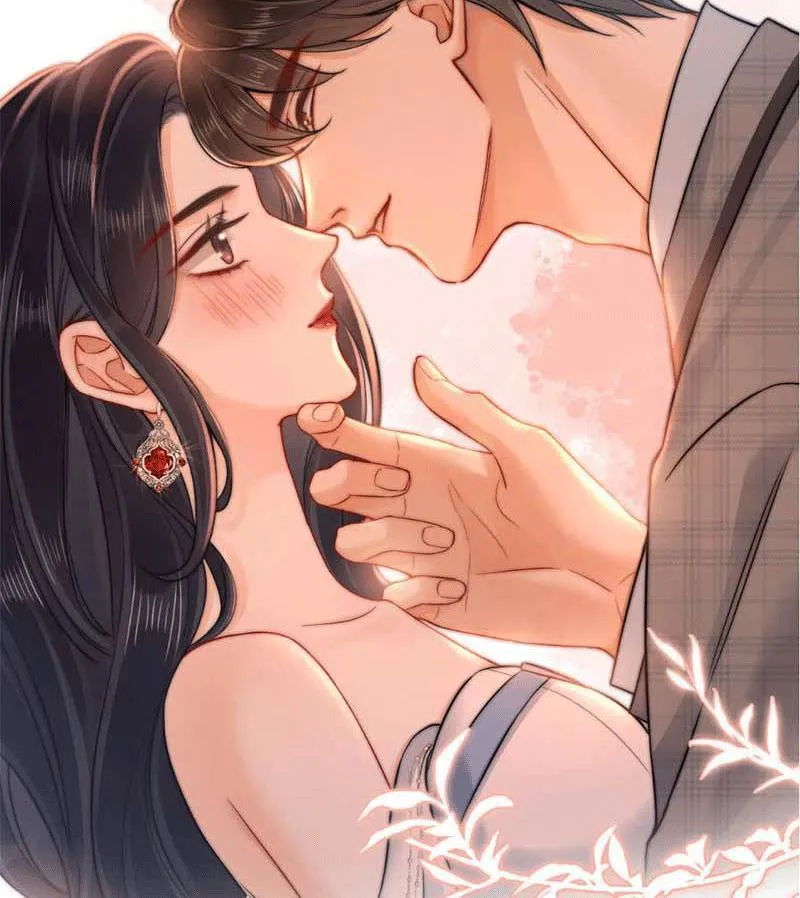 Hôn Nhân Ngọt Ngào Đến Tận Xương Chap 10 - Next Chap 11