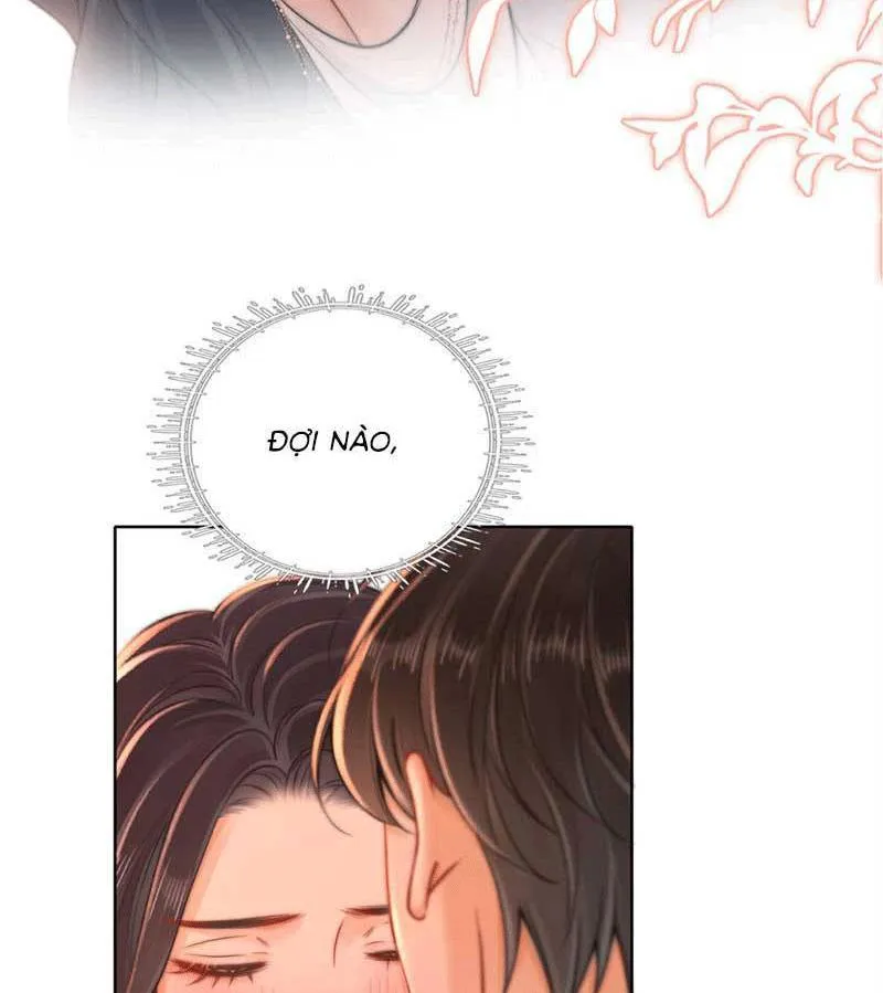 Hôn Nhân Ngọt Ngào Đến Tận Xương Chap 10 - Next Chap 11