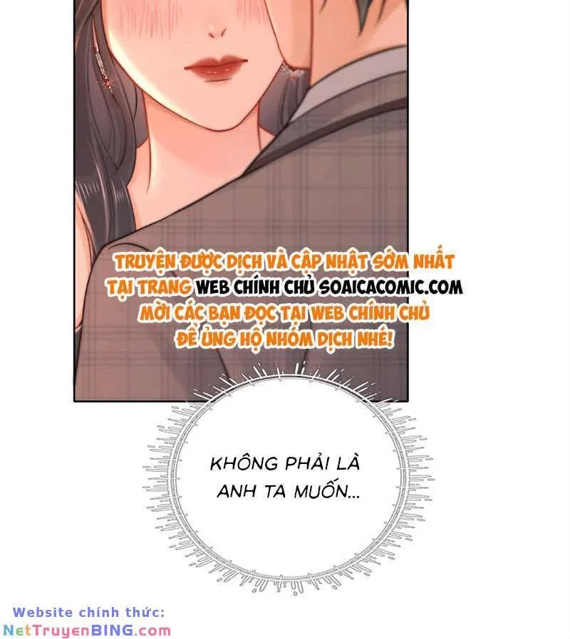 Hôn Nhân Ngọt Ngào Đến Tận Xương Chap 10 - Next Chap 11