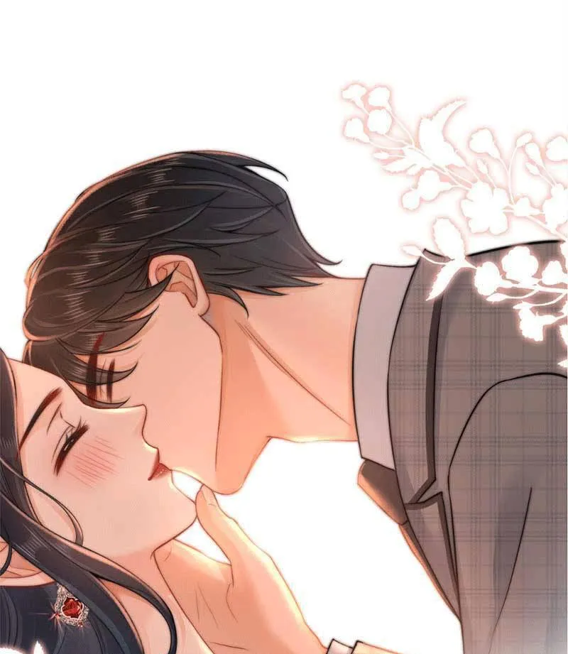 Hôn Nhân Ngọt Ngào Đến Tận Xương Chap 10 - Next Chap 11