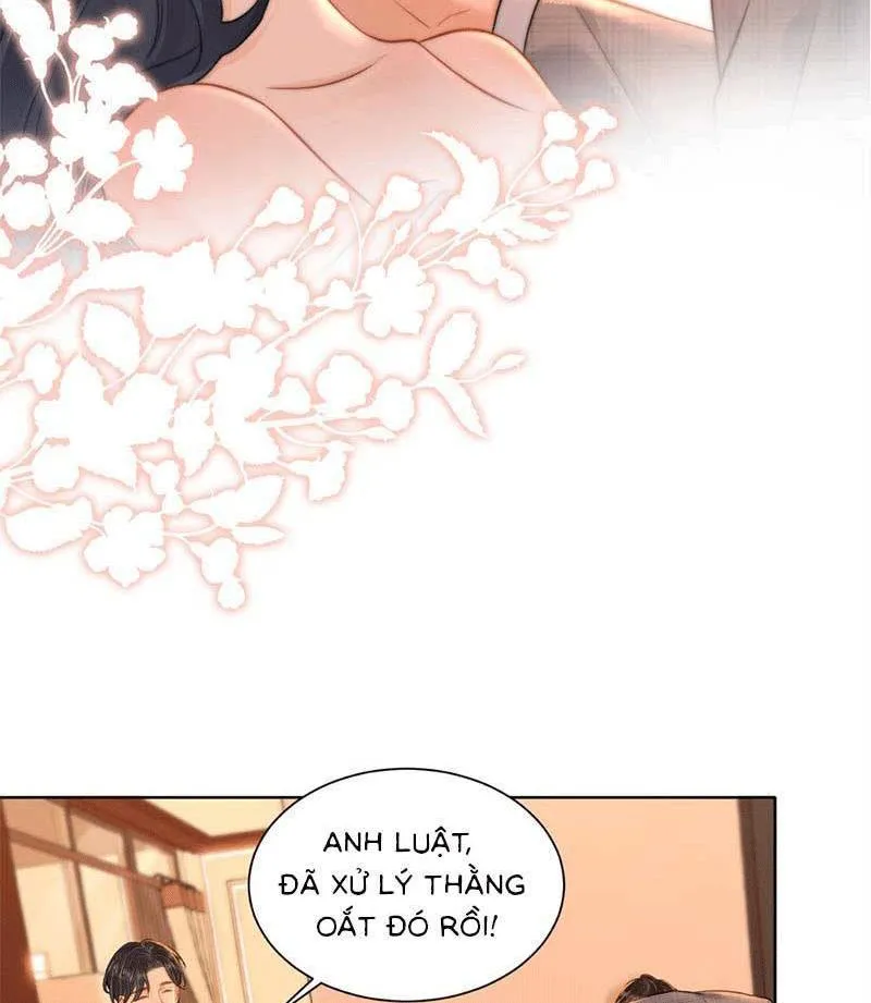 Hôn Nhân Ngọt Ngào Đến Tận Xương Chap 10 - Next Chap 11