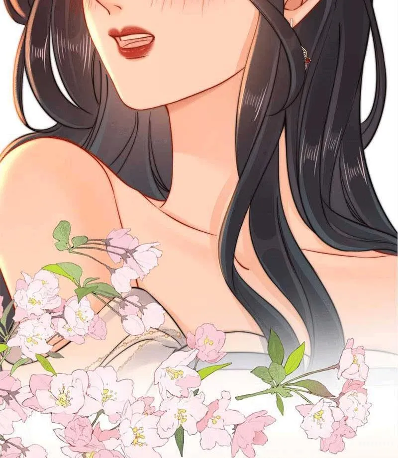 Hôn Nhân Ngọt Ngào Đến Tận Xương Chap 10 - Next Chap 11