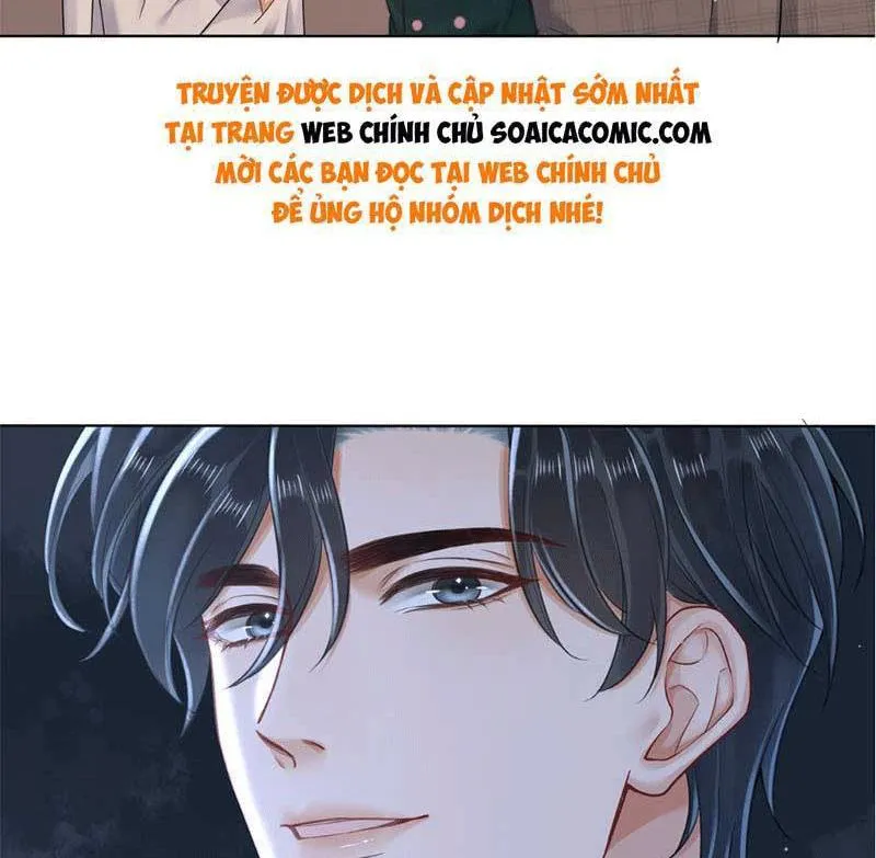 Hôn Nhân Ngọt Ngào Đến Tận Xương Chap 10 - Next Chap 11