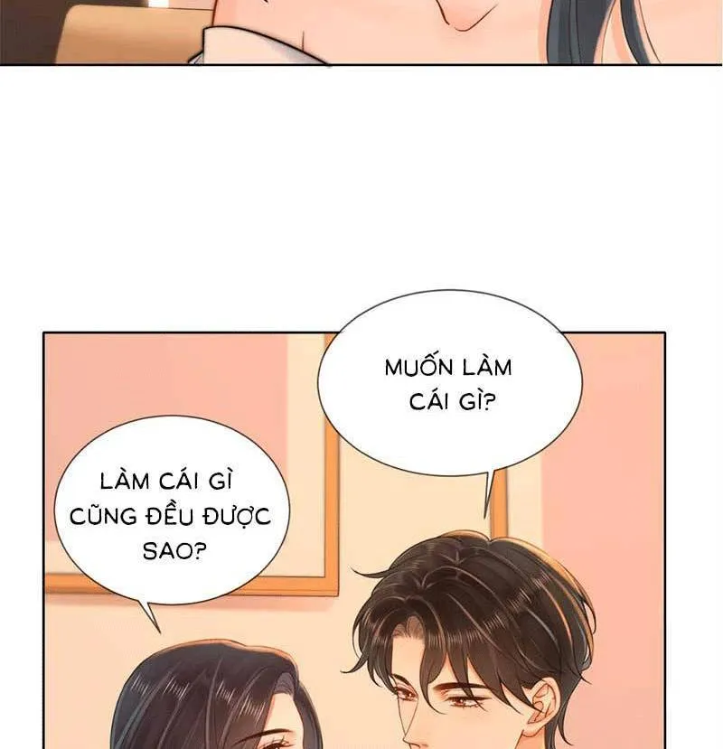 Hôn Nhân Ngọt Ngào Đến Tận Xương Chap 10 - Next Chap 11