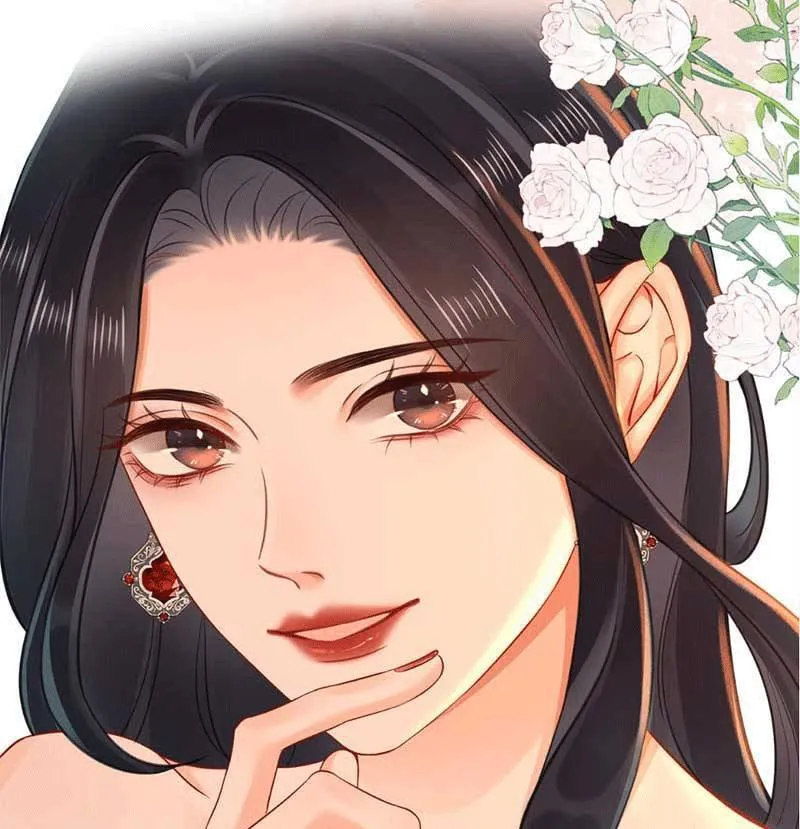 Hôn Nhân Ngọt Ngào Đến Tận Xương Chap 10 - Next Chap 11