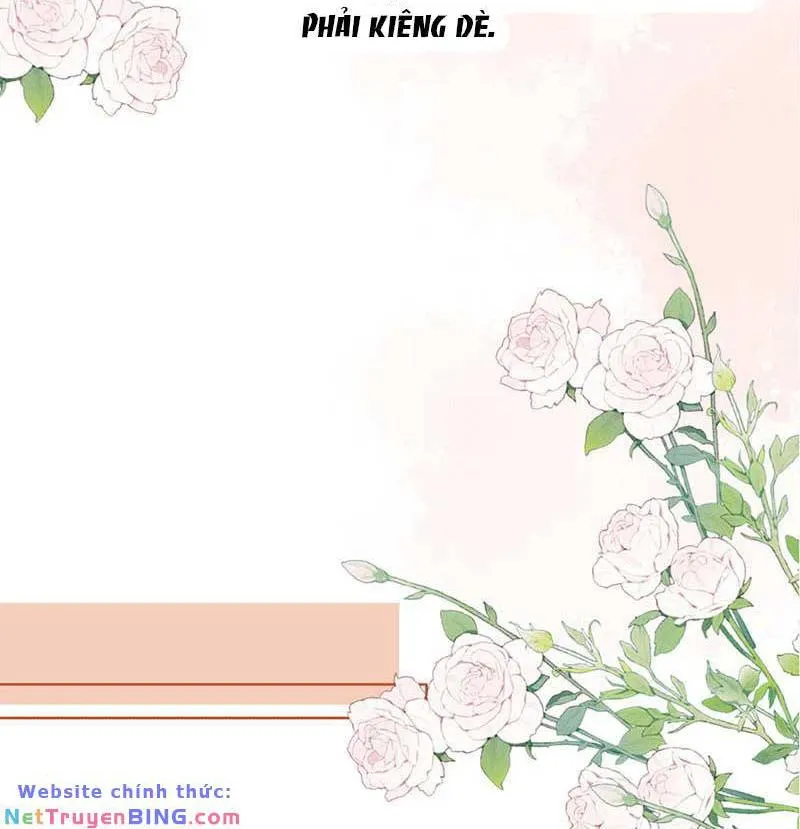 Hôn Nhân Ngọt Ngào Đến Tận Xương Chap 10 - Next Chap 11