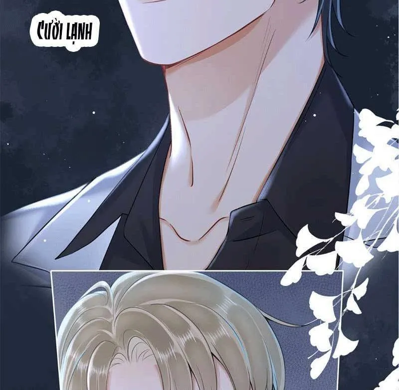 Hôn Nhân Ngọt Ngào Đến Tận Xương Chap 10 - Next Chap 11