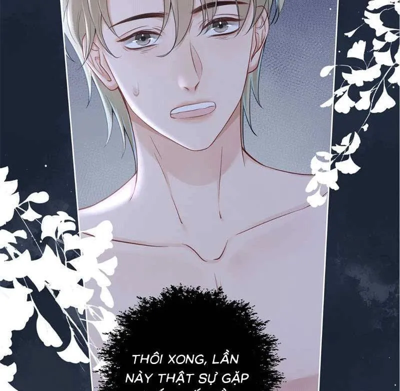 Hôn Nhân Ngọt Ngào Đến Tận Xương Chap 10 - Next Chap 11